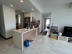 Floridian (D21), Condominium #559402461